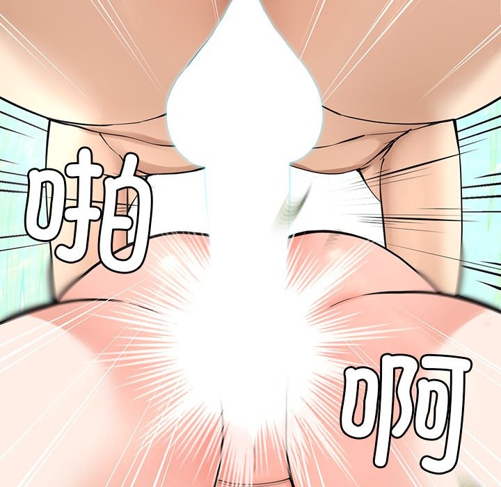 39P - 后宫之王