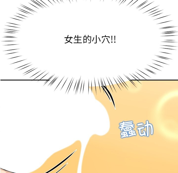 66P - 后宫之王