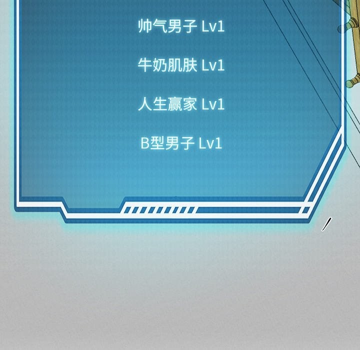 90P - 后宫之王