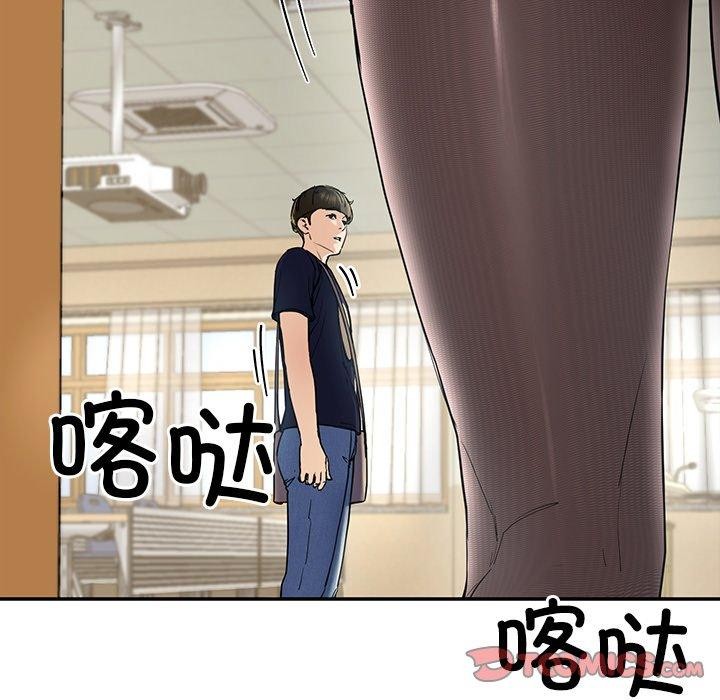 108P - 后宫之王