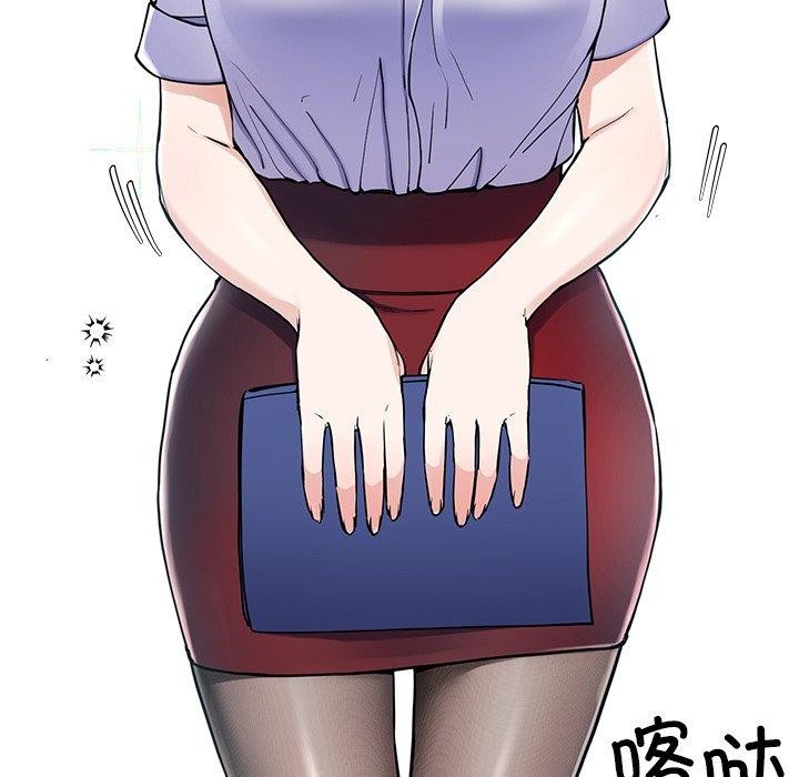 111P - 后宫之王