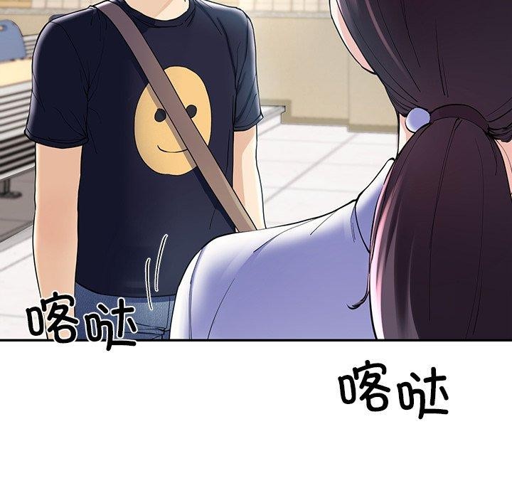 115P - 后宫之王