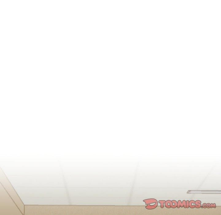 116P - 后宫之王