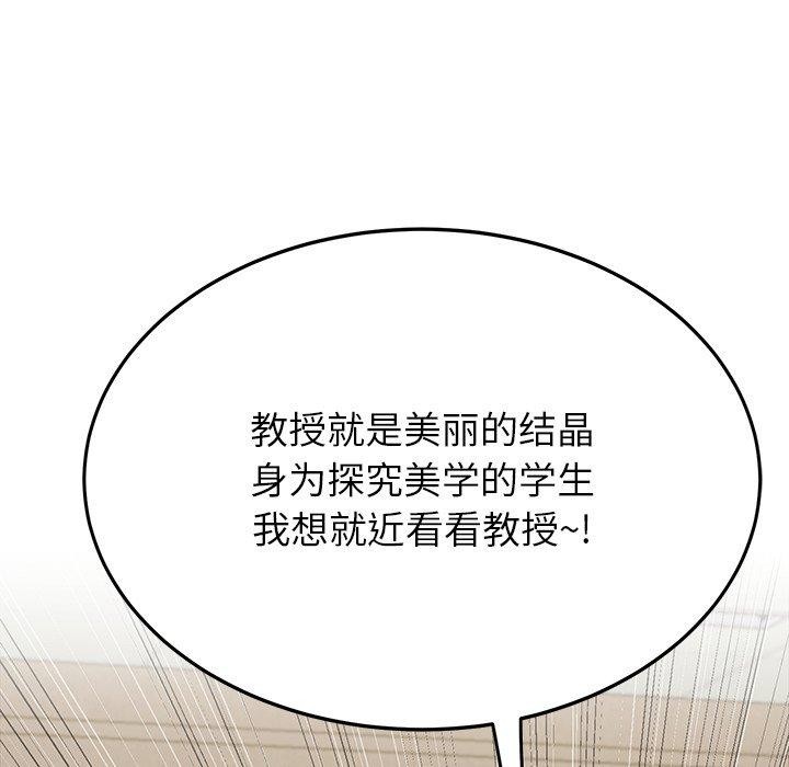 128P - 后宫之王