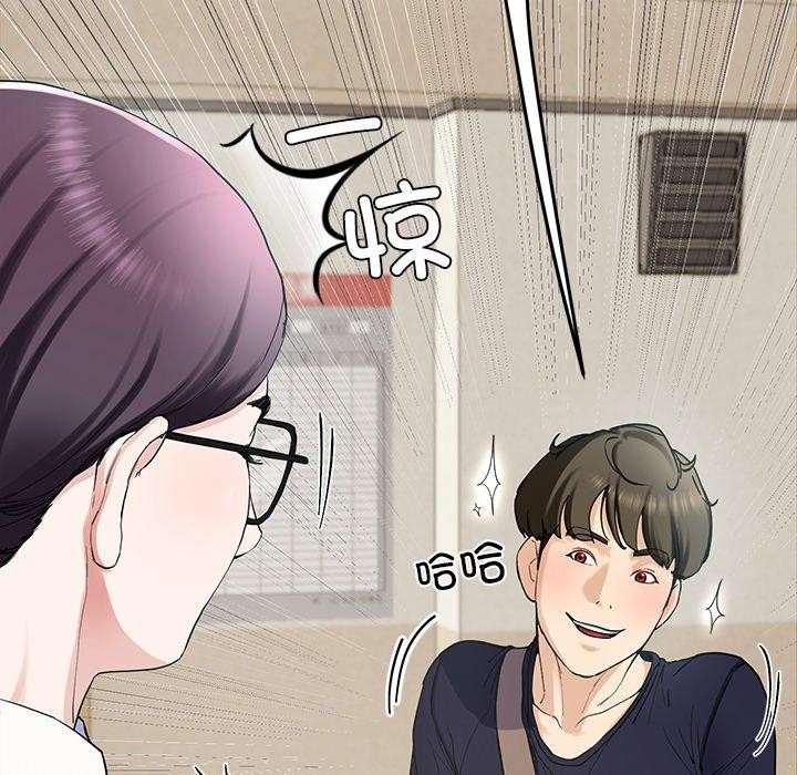 129P - 后宫之王