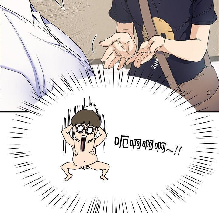 130P - 后宫之王