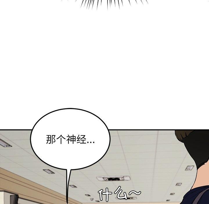 131P - 后宫之王