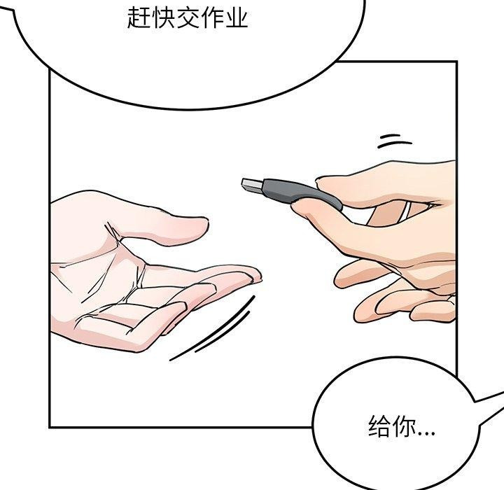 142P - 后宫之王