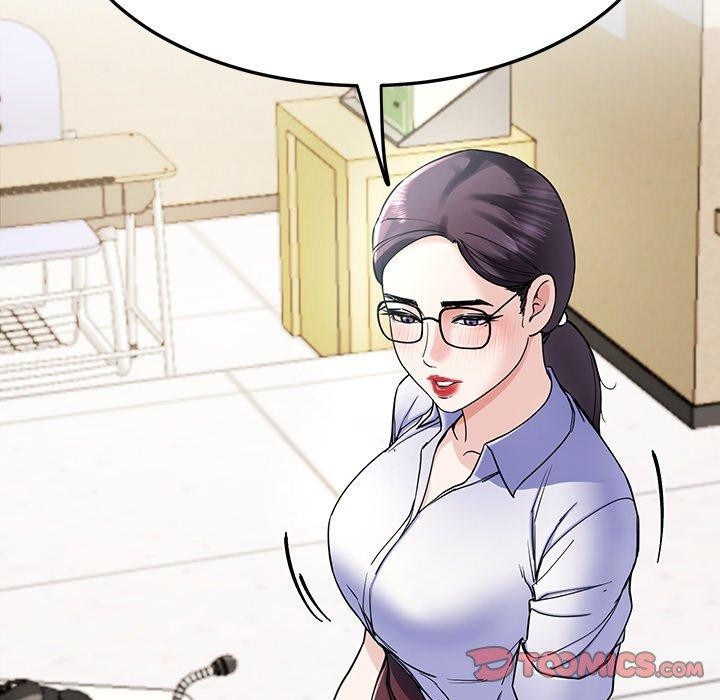 148P - 后宫之王