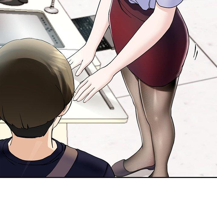 149P - 后宫之王