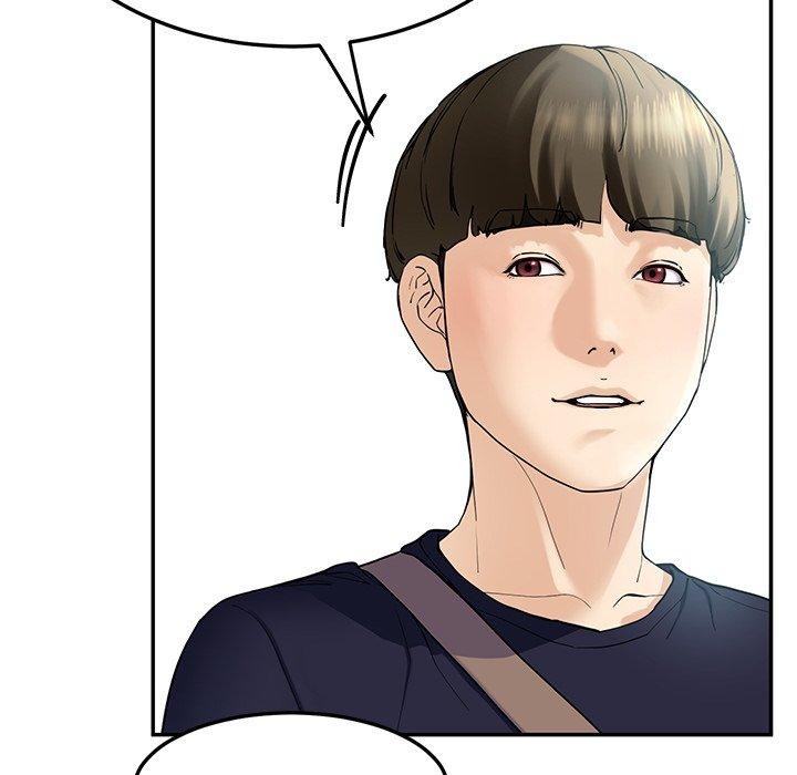151P - 后宫之王