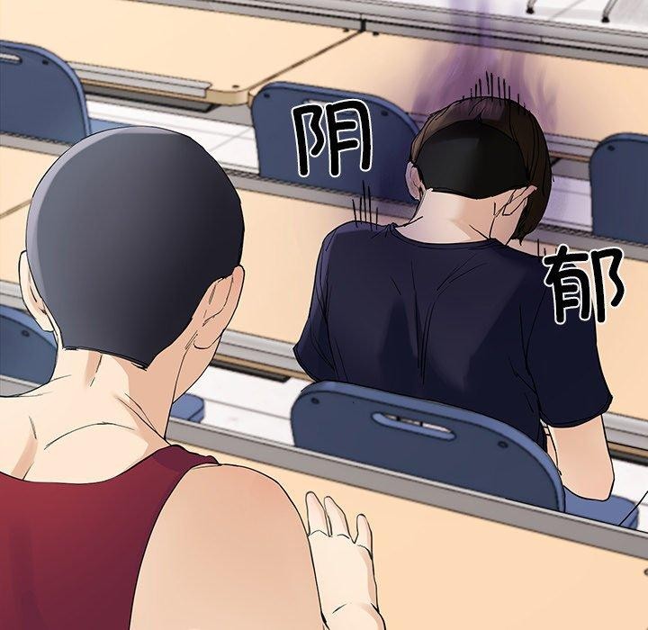 165P - 后宫之王