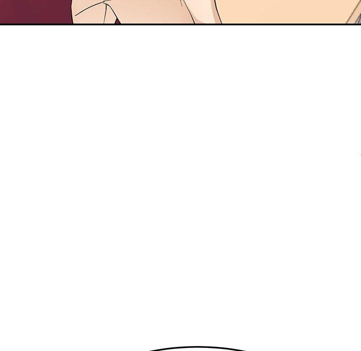 166P - 后宫之王
