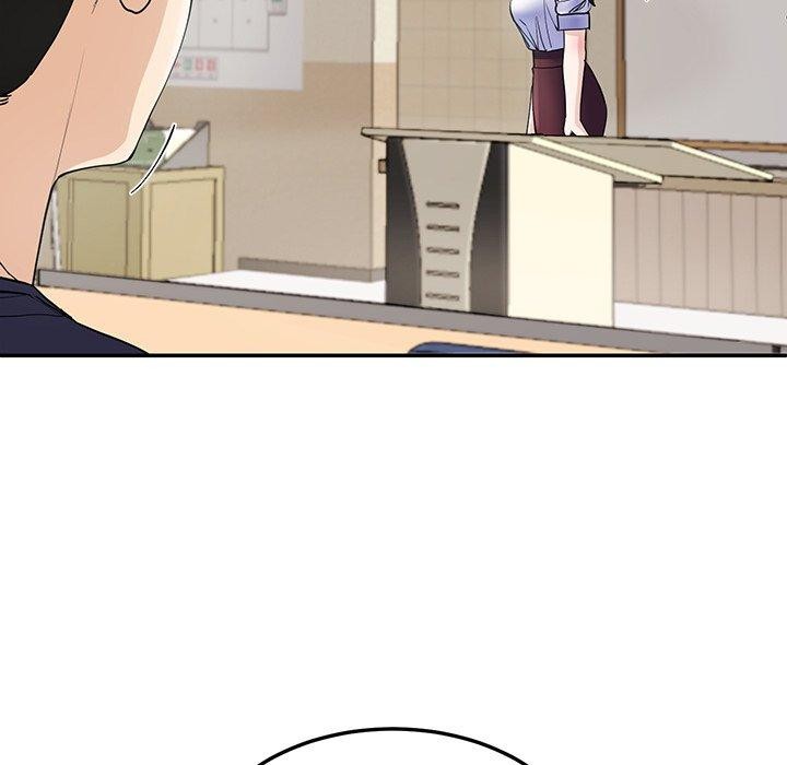 168P - 后宫之王