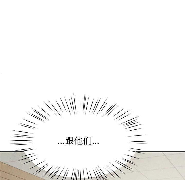 177P - 后宫之王