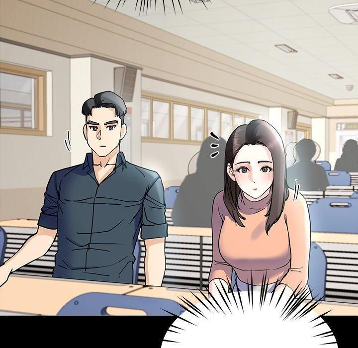 178P - 后宫之王