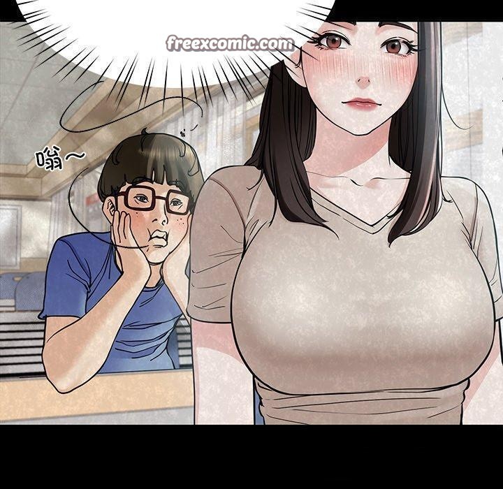 180P - 后宫之王