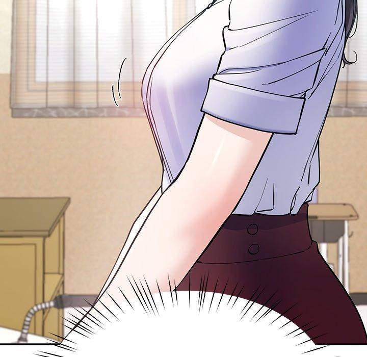 186P - 后宫之王