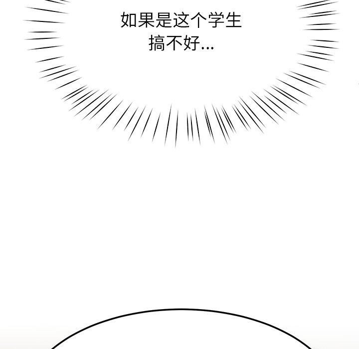 187P - 后宫之王