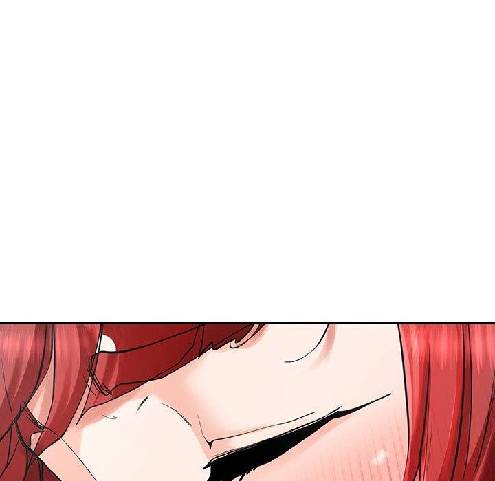 18P - 后宫之王