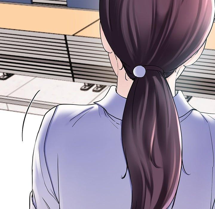 189P - 后宫之王