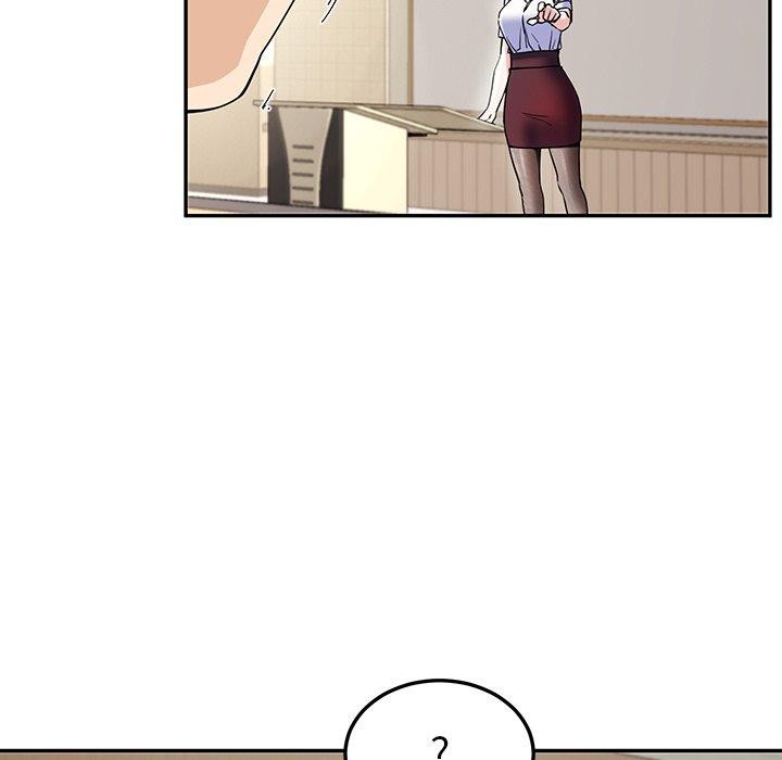 193P - 后宫之王