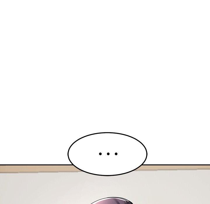 209P - 后宫之王