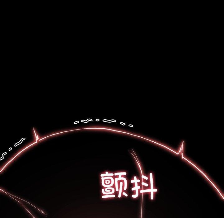 29P - 后宫之王
