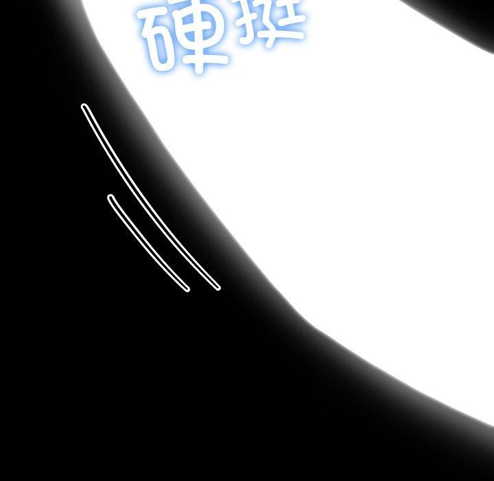 33P - 后宫之王
