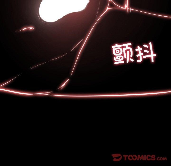 36P - 后宫之王