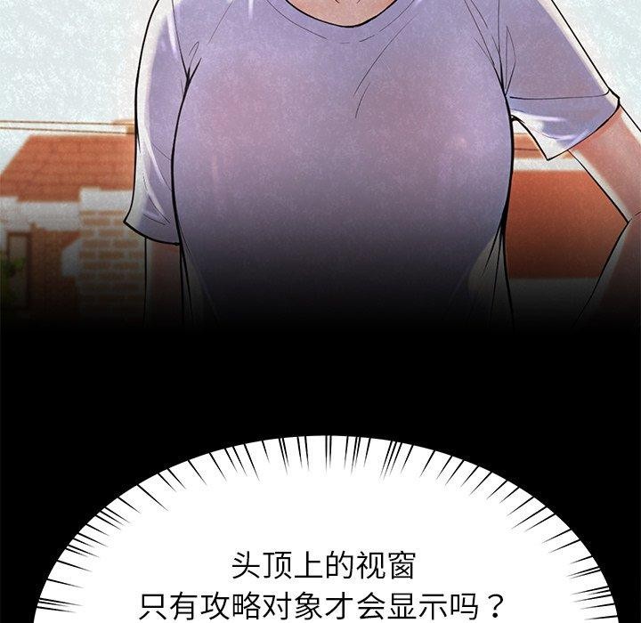 77P - 后宫之王