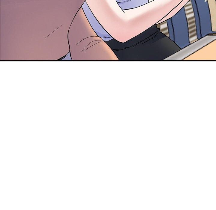 83P - 后宫之王