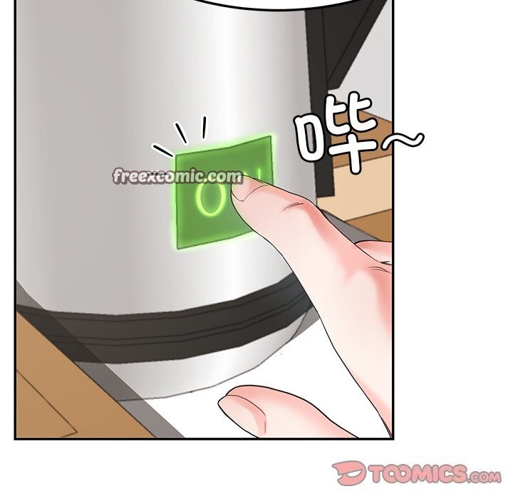 100P - 后宫之王