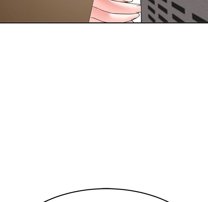 111P - 后宫之王