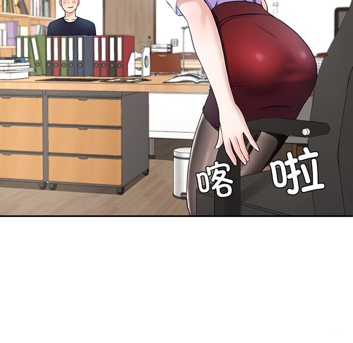 122P - 后宫之王
