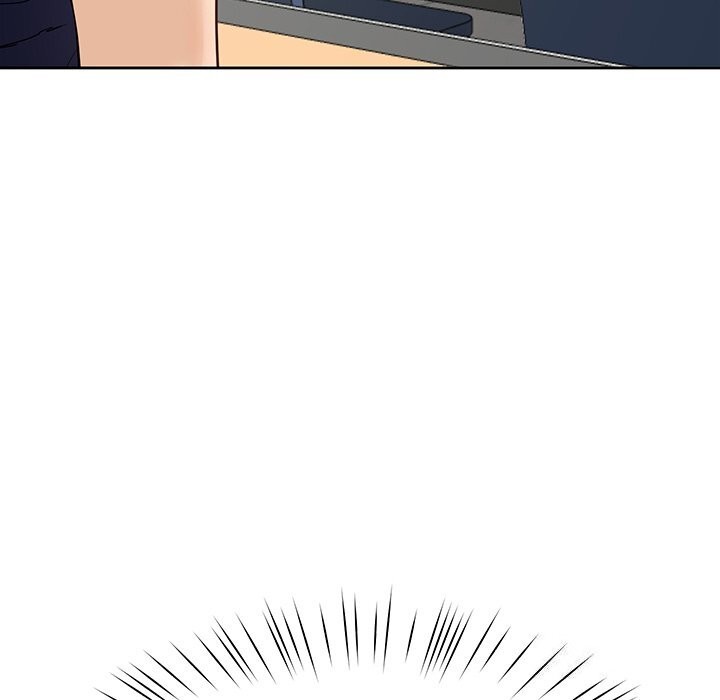 12P - 后宫之王