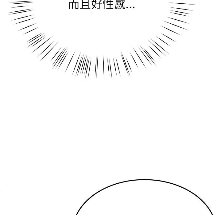 128P - 后宫之王