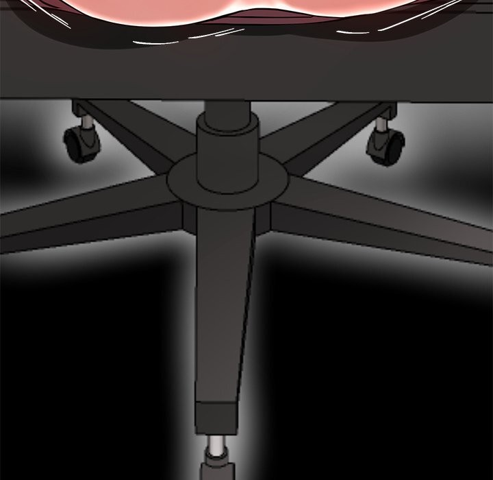 143P - 后宫之王
