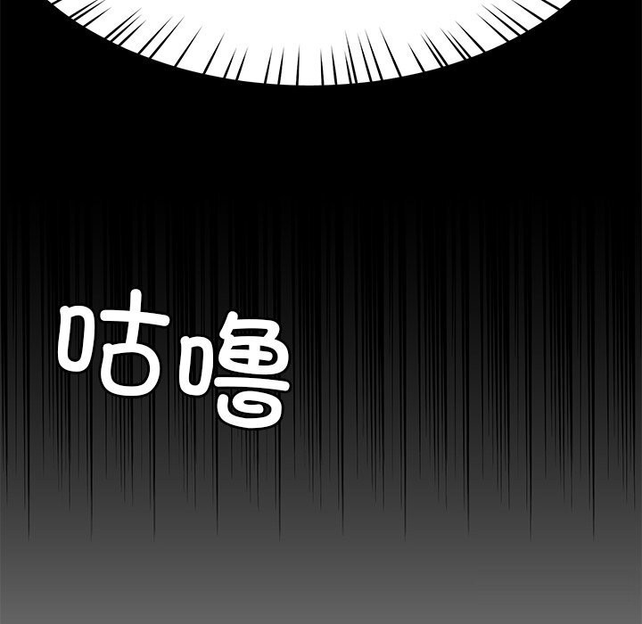 145P - 后宫之王