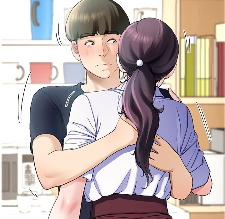 158P - 后宫之王