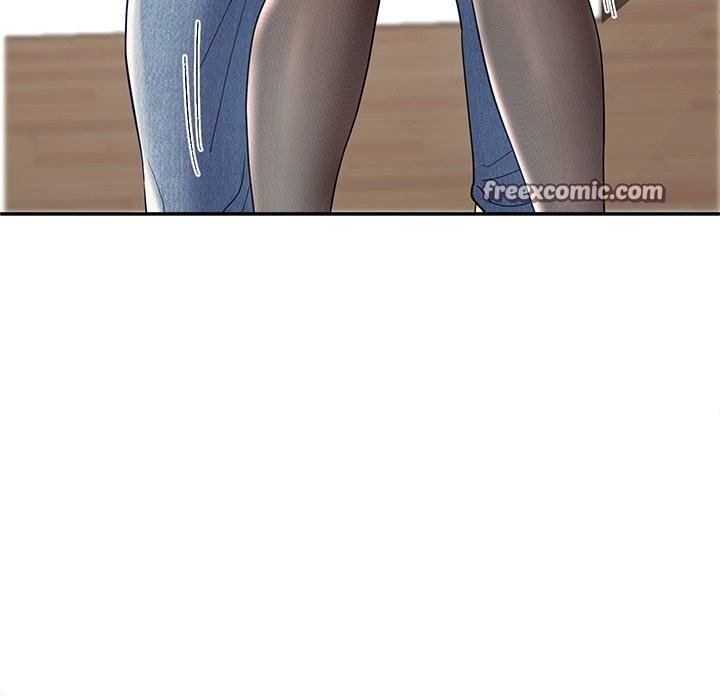 160P - 后宫之王