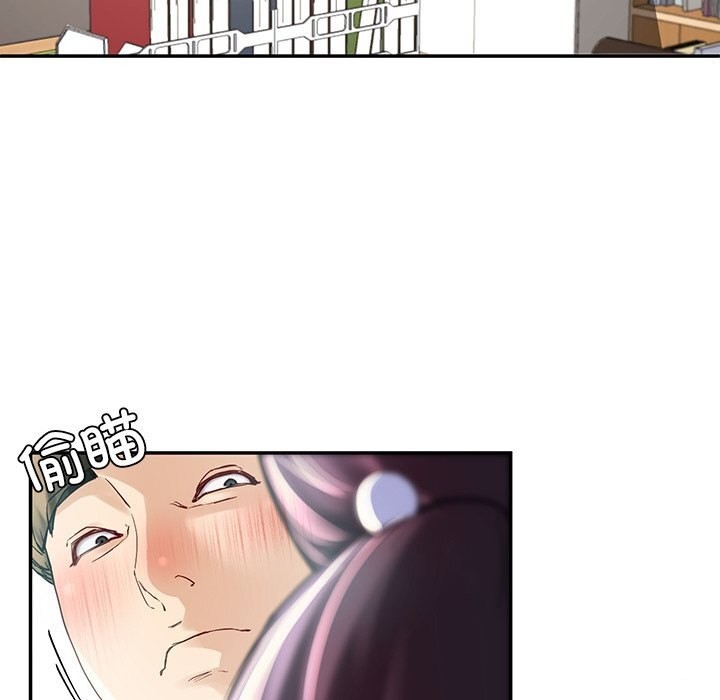 170P - 后宫之王