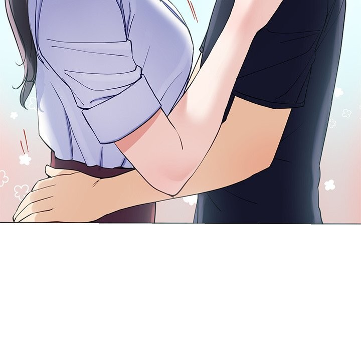 175P - 后宫之王