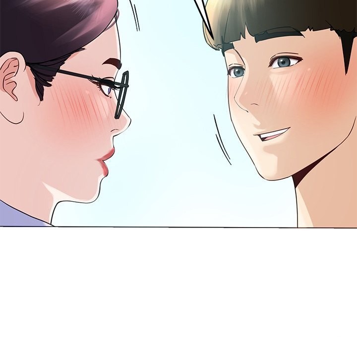 177P - 后宫之王