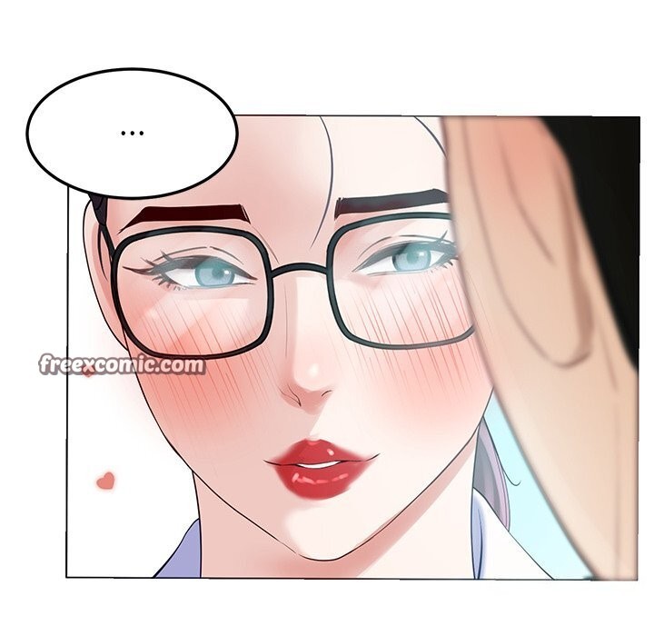 180P - 后宫之王