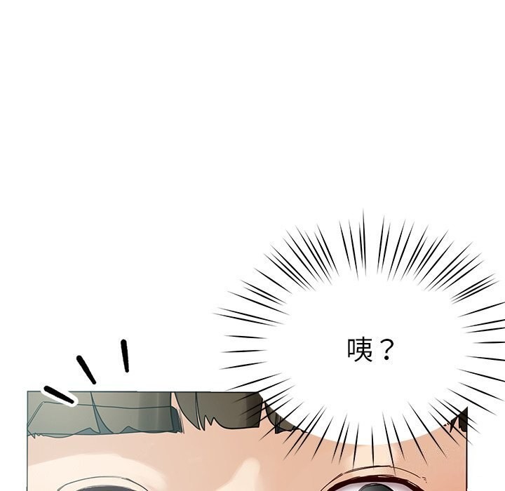 181P - 后宫之王