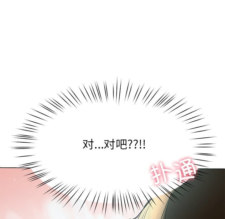 189P - 后宫之王