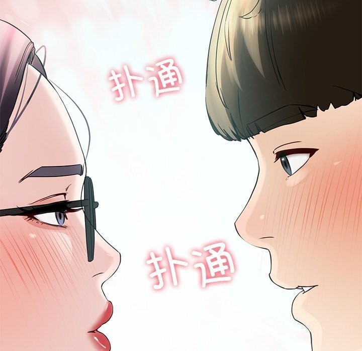190P - 后宫之王