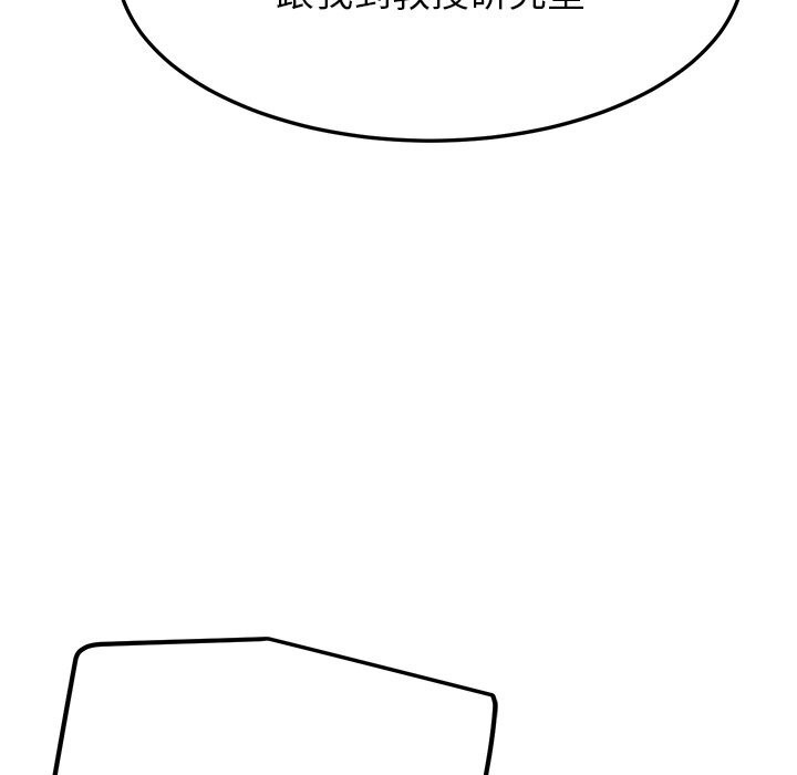 41P - 后宫之王