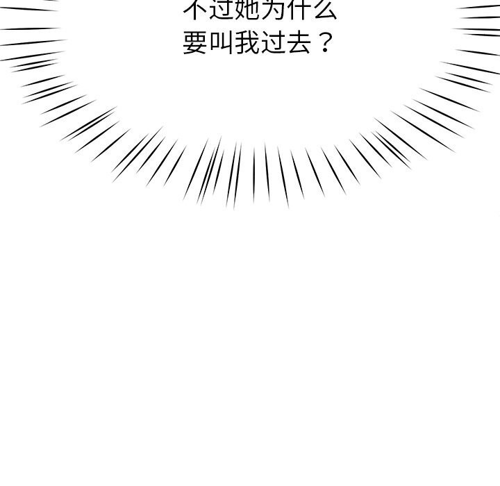 55P - 后宫之王